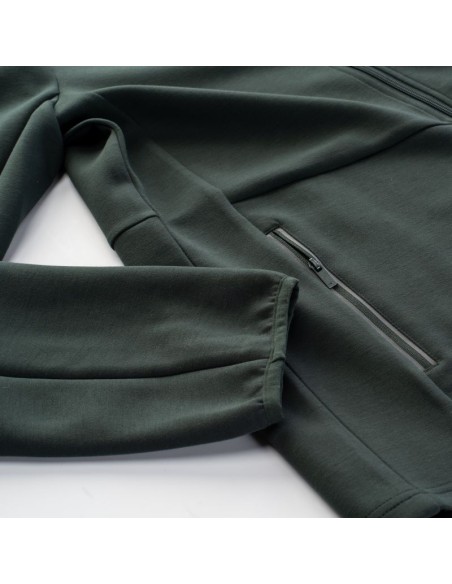 Men's HARMONIL Sweatshirt