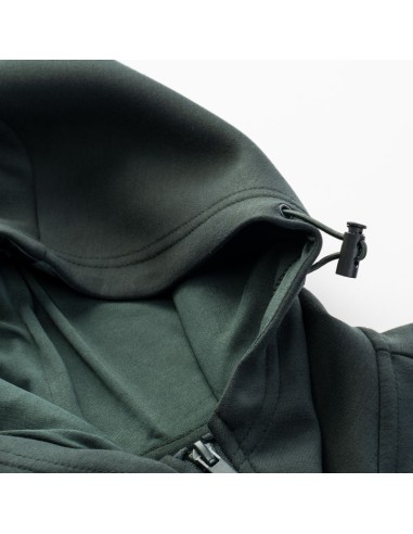 Men's HARMONIL Sweatshirt