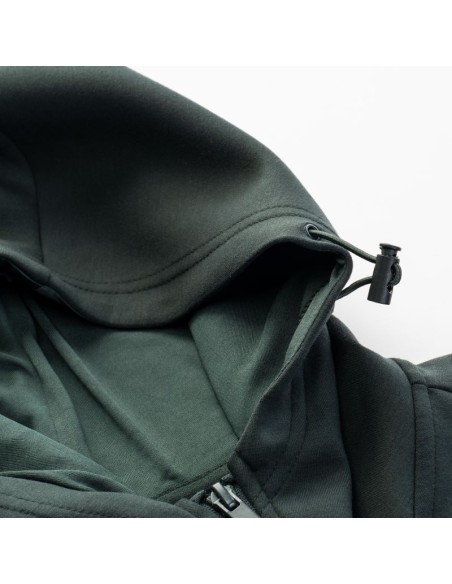Men's HARMONIL Sweatshirt