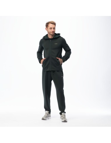 Men's HARMONIL Sweatshirt