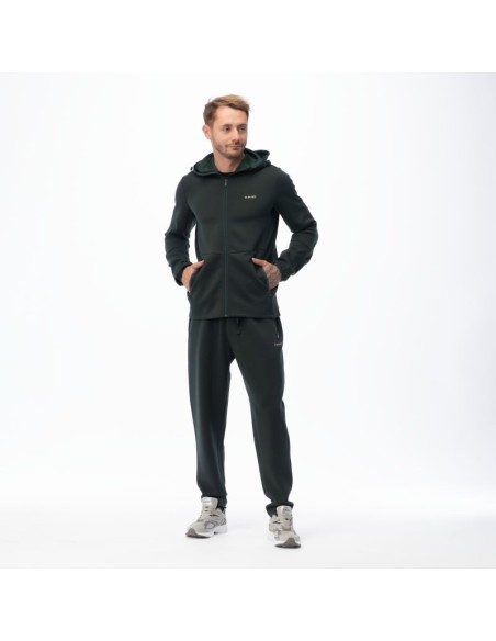 Men's HARMONIL Sweatshirt