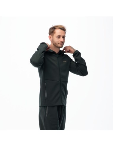 Men's HARMONIL Sweatshirt