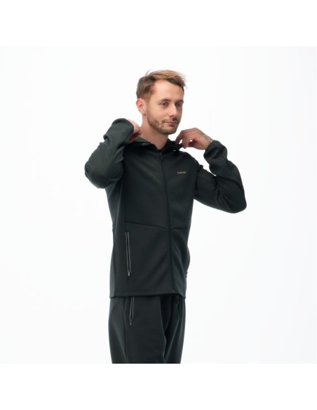 Men's HARMONIL Sweatshirt