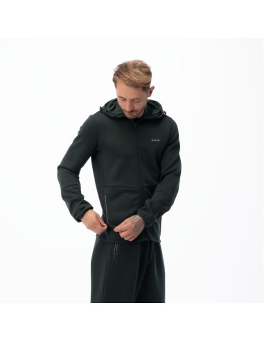 Men's HARMONIL Sweatshirt
