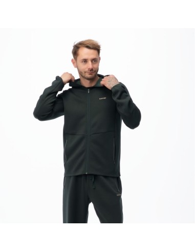Men's HARMONIL Sweatshirt
