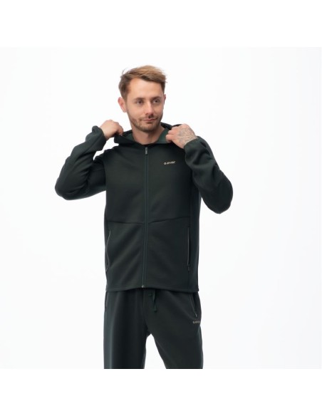 Men's HARMONIL Sweatshirt