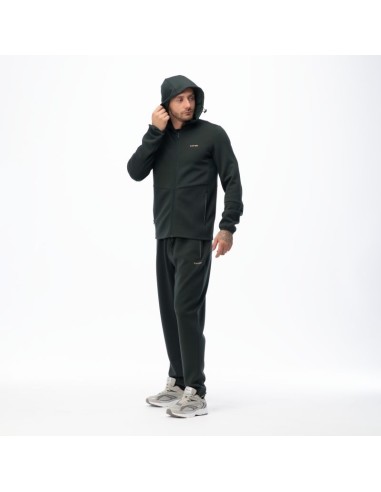 Men's HARMONIL Sweatshirt