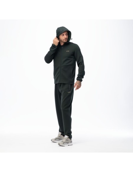 Men's HARMONIL Sweatshirt