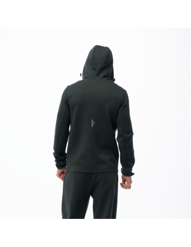 Men's HARMONIL Sweatshirt