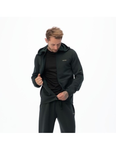 Men's HARMONIL Sweatshirt