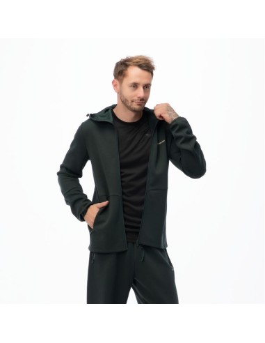 Men's HARMONIL Sweatshirt