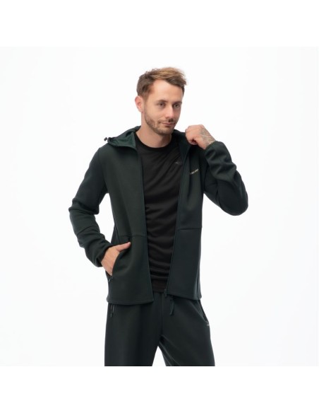 Men's HARMONIL Sweatshirt