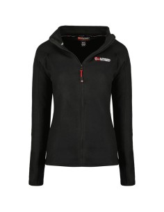 Geographical Norway Tug Fz Db Lady 235 W WW3119FGN sweatshirt