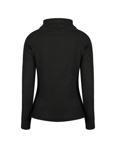 Geographical Norway Tug Fz Db Lady 235 W WW3119FGN sweatshirt