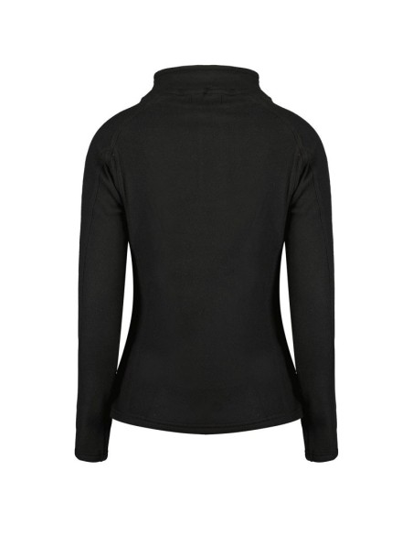 Geographical Norway Tug Fz Db Lady 235 W WW3119FGN sweatshirt