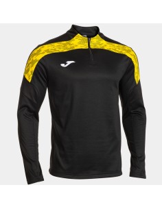 Joma Championship VII sweatshirt 104217110