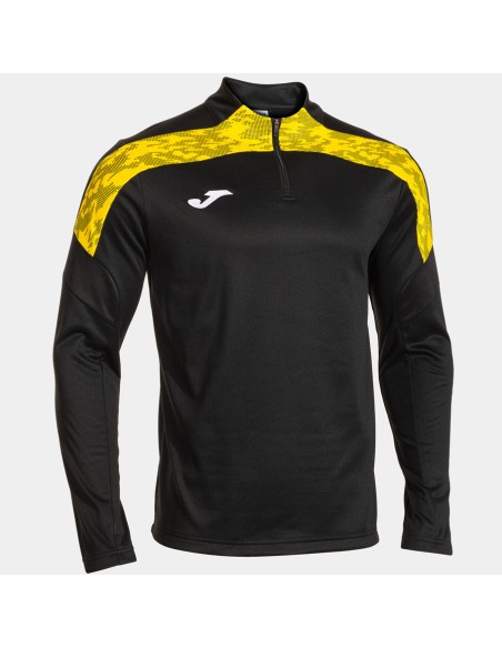 Joma Championship VII sweatshirt 104217110