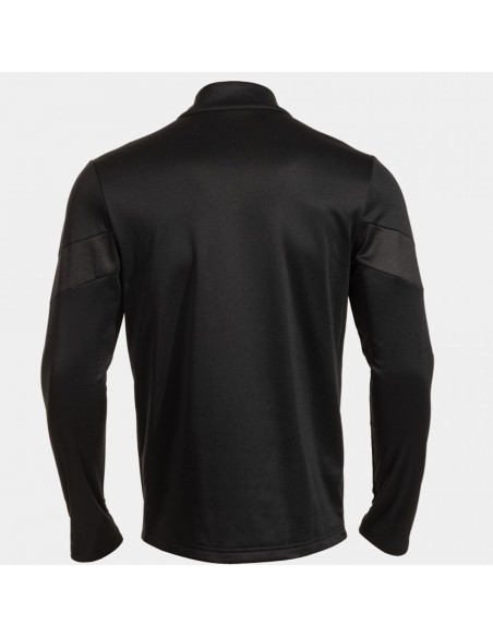 Joma Championship VII sweatshirt 104217110