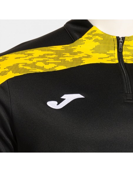 Joma Championship VII sweatshirt 104217110