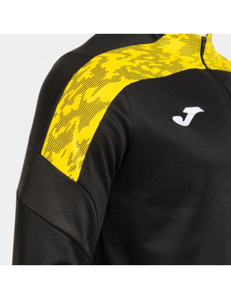 Joma Championship VII sweatshirt 104217110