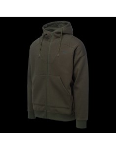 Men's HOBBITO Sweatshirt