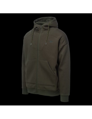 Men's HOBBITO Sweatshirt