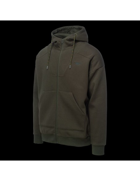 Men's HOBBITO Sweatshirt