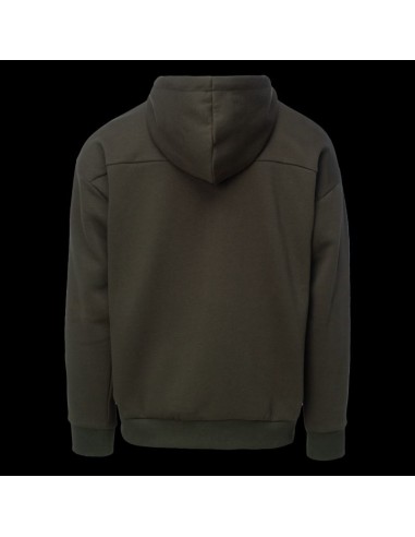Men's HOBBITO Sweatshirt