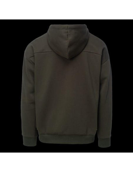 Men's HOBBITO Sweatshirt