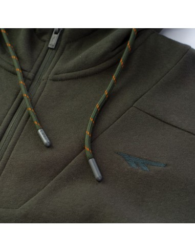 Men's HOBBITO Sweatshirt