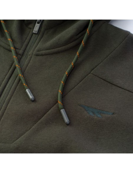 Men's HOBBITO Sweatshirt