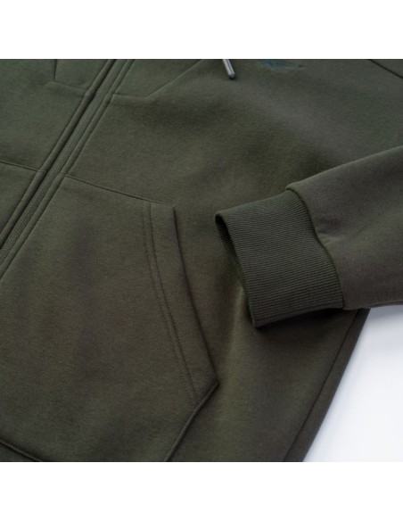 Men's HOBBITO Sweatshirt