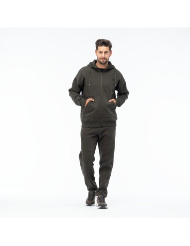 Men's HOBBITO Sweatshirt