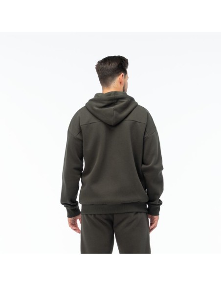 Men's HOBBITO Sweatshirt