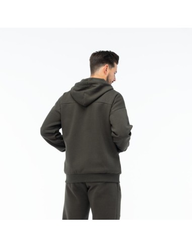 Men's HOBBITO Sweatshirt