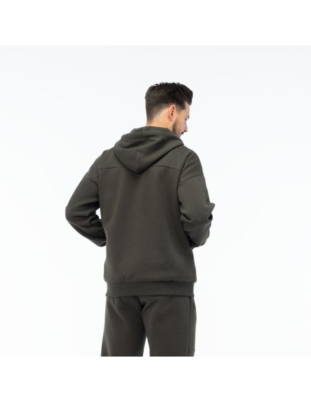 Men's HOBBITO Sweatshirt