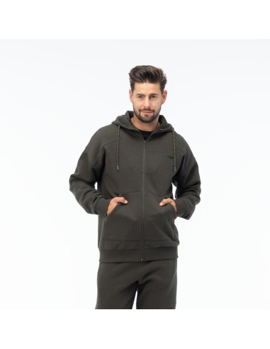 Men's HOBBITO Sweatshirt
