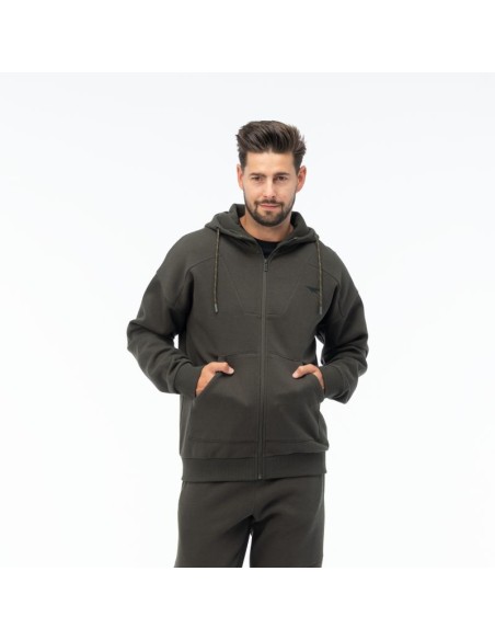 Men's HOBBITO Sweatshirt