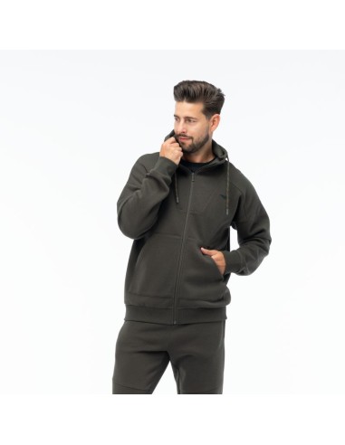 Men's HOBBITO Sweatshirt