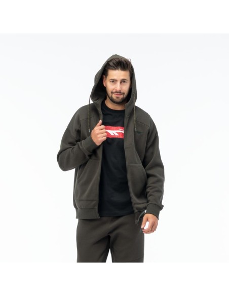 Men's HOBBITO Sweatshirt