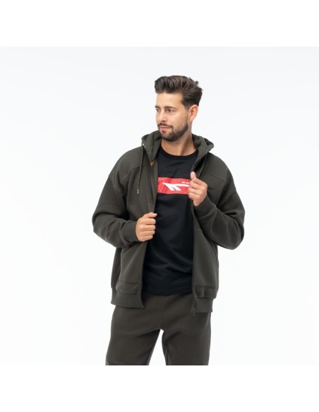 Men's HOBBITO Sweatshirt