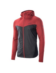 Men's NESCO Sweatshirt