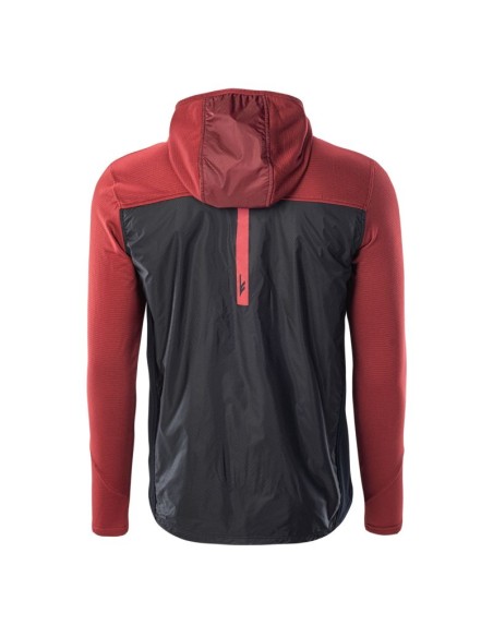 Men's NESCO Sweatshirt