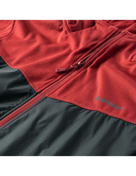 Men's NESCO Sweatshirt