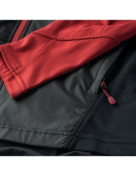 Men's NESCO Sweatshirt