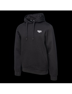 Men's HINNA Sweatshirt
