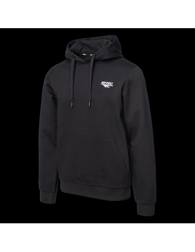 Men's HINNA Sweatshirt