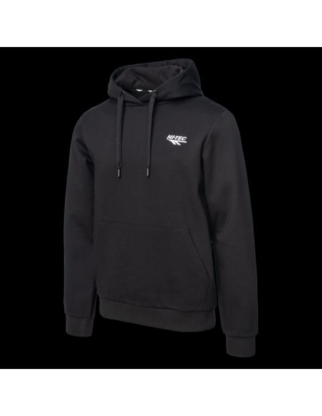 Men's HINNA Sweatshirt
