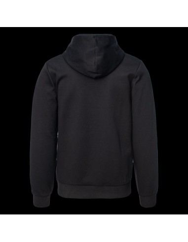 Men's HINNA Sweatshirt
