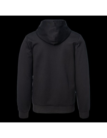 Men's HINNA Sweatshirt